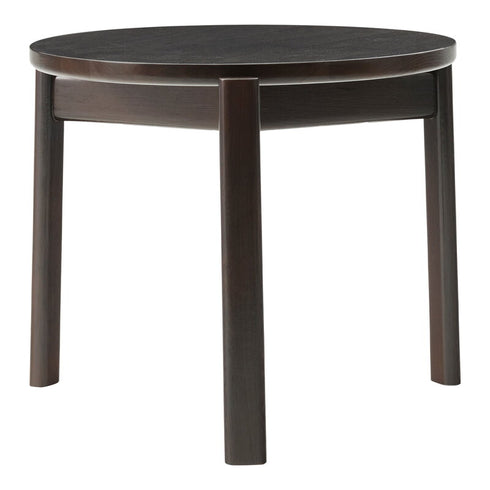Passage Lounge Table / 50cm